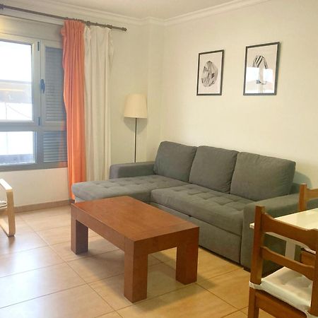 Las Canteras Seaview V By Canary365 Las Palmas de Gran Canaria Exterior photo